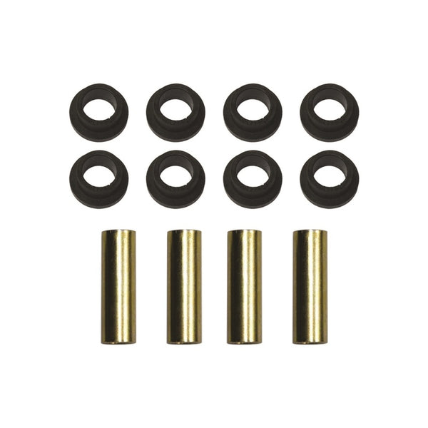 Skyjacker Coussinet de ressort à lames 1989-1989 Toyota 4Runner
