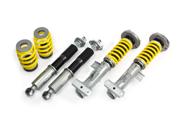 ISR Performance Combinés filetés Pro Series - BMW E36 (sauf Compact)