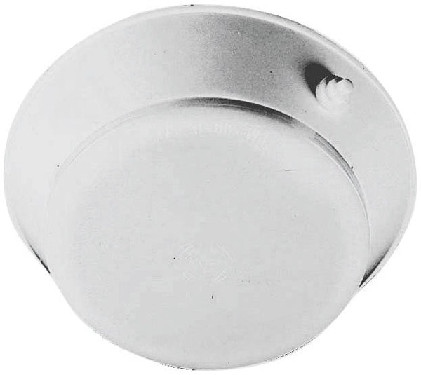Peterson Manufacturing Dome Light White
