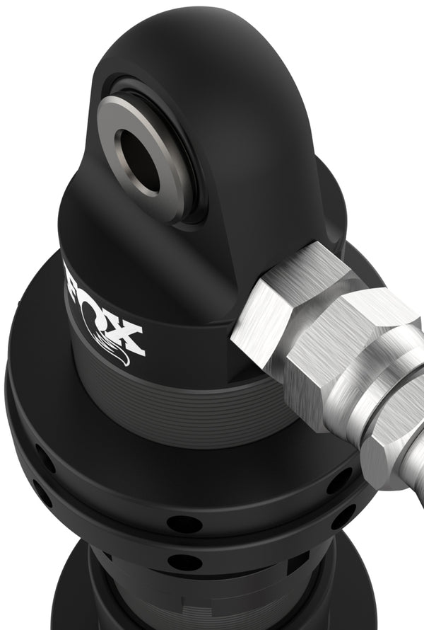 FOX Amortisseur coilover à réservoir déporté Factory Race 3.0 x 16 (981-30-103)
