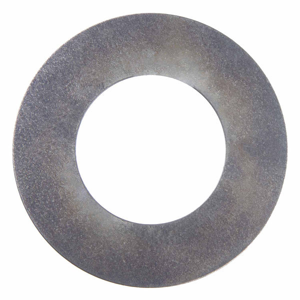 Motive Gear Differential Side Gear Thrust Washer (3977345)