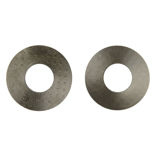 Motive Gear Differential Pinion Gear Thrust Washer — Rear (3977346)