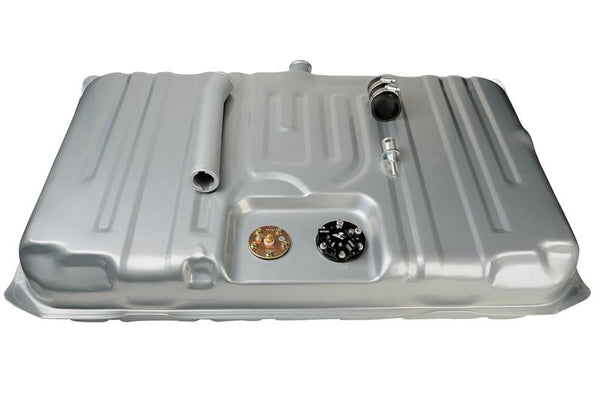 Aeromotive Réservoir de carburant 340 Stealth 70-72 Chevelle/Malibu / 70 Monte Carlo