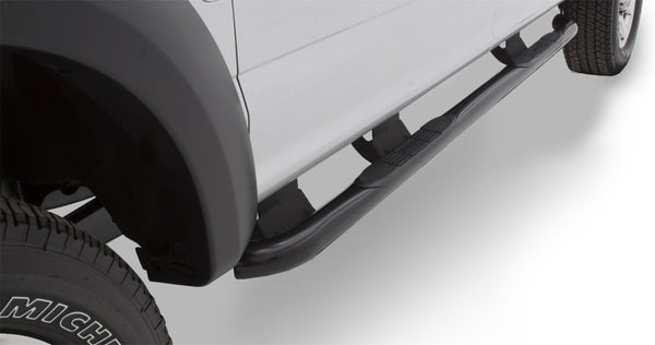 Lund 3" Side Steps (LN23083782)