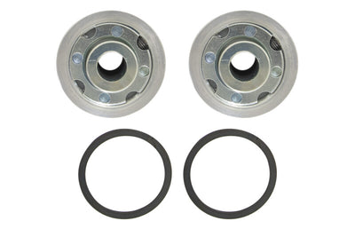 UMI Performance Coussinets de remplacement Roto-Joint de carter de pont arrière 78-96 GM B-Body