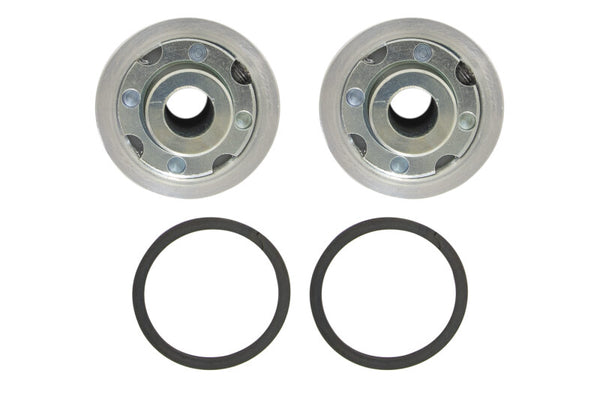 UMI Performance 78-96 GM B-Body Roto-Joint Rear End Housing Replacement Bushings