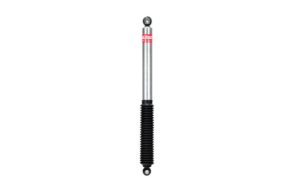 Eibach Amortisseur sport avant Pro-Truck (unité) 18-19 Jeep JL Rubicon (rehaussement de 2-4 po)