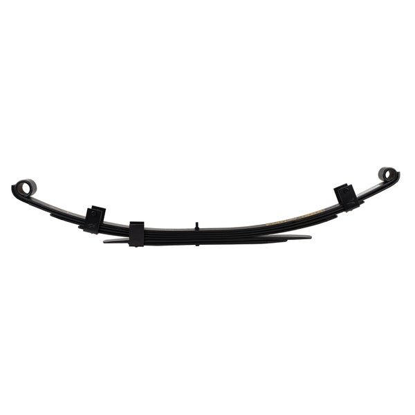 ARB / OME Ressort à lames D2 Hilux 05 et plus