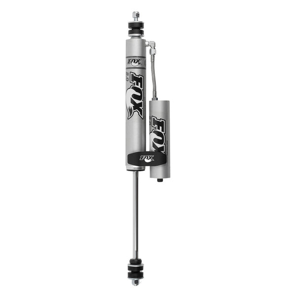 FOX 1997-2013 Y61 et 1988-1997 Y60 : Nissan Patrol avant PS 2.0 à réservoir déporté 10.6 po rehaussement de 3-5.5 po