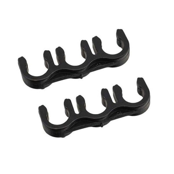 Moroso 3-Hole Ignition Wire Separator