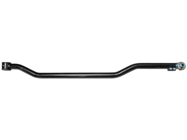 Icon Vehicle Dynamics 07Up JK Rear Adj Track Bar Kit