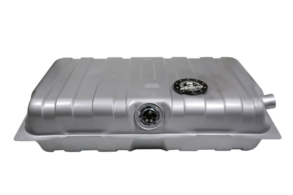 Aeromotive Réservoir de carburant 340 Stealth Gen 2 62-67 Chevrolet II/Nova