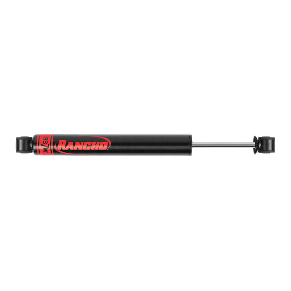 Rancho Suspensions 2011-2020 Silverado/Sierra 2500Hd/3500Hd 4WD/2WD