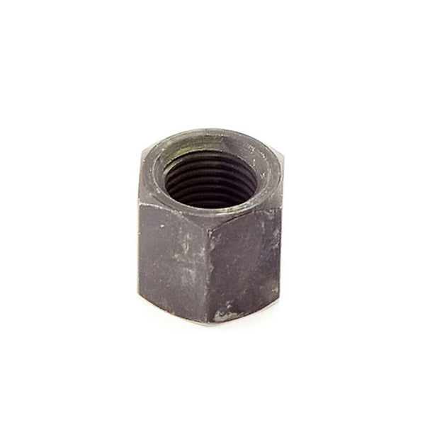 Omix Écrou long de boulon en U 41-71 modèles Willys et Jeep