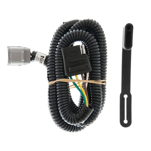 CURT Connecteur en T 2001-2003 Highlander/2001-2007 LX470/2001-2003 RX300