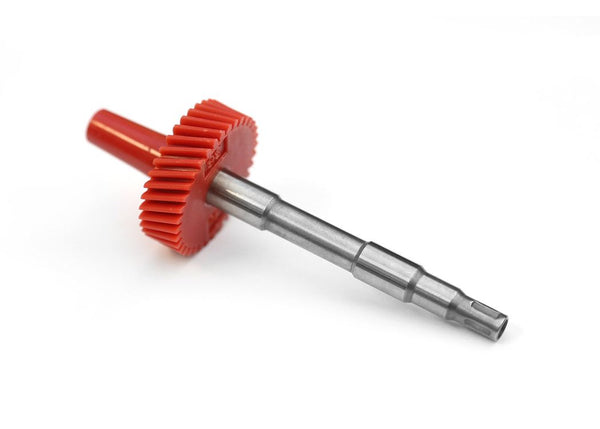 Rugged Ridge Speedometer GEAR 36 Teeth LONG