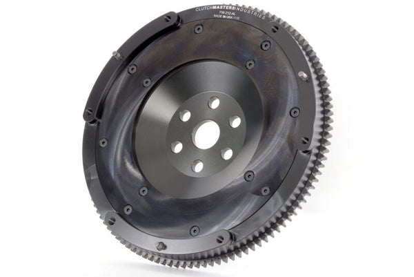 Clutch Masters 2013 Ford Focus ST 2.0L Turbo 6-Speed Aluminum Flywheel