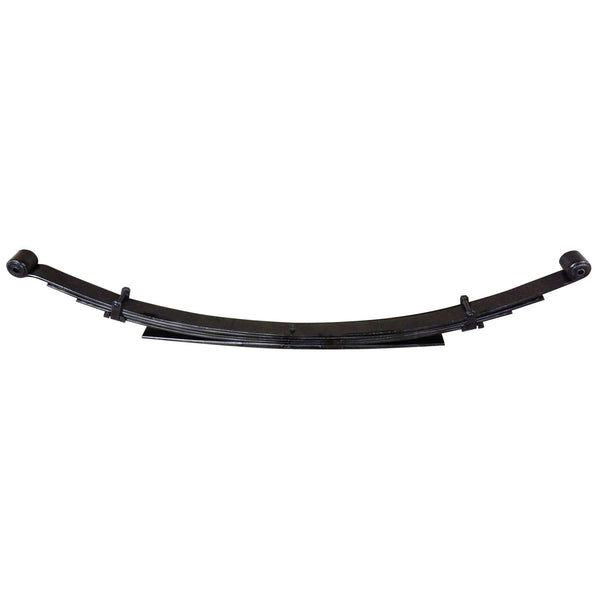 Skyjacker Leaf Spring 2007-2013 Toyota Tundra 4 Wheel Drive