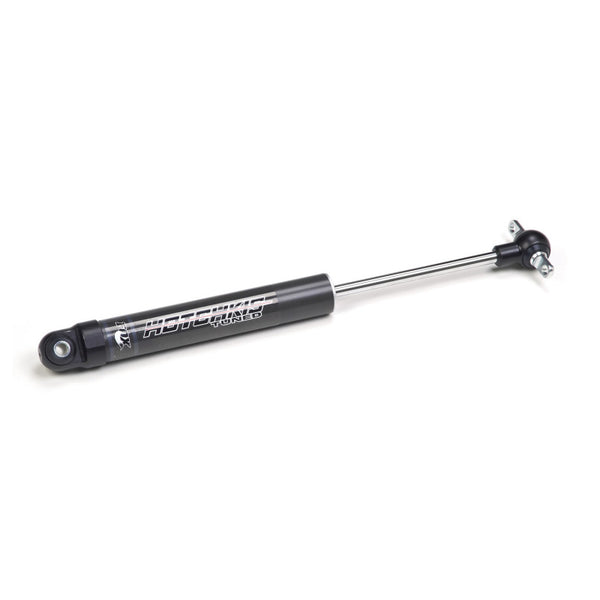 Hotchkis 1.5 Street Performance Series Aluminum Rear Shock — 63-76 Dodge A Body / 70-74 Challenger, Lowered (71020015)