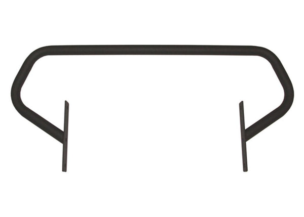 Rugged Ridge Grille Guard — 1997-2006 Jeep Wrangler