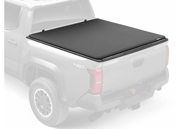 Extang 2019+ Silv/Sierra 5 ft 8" (without Carbonpro Or Factory Side Boxes Or Multi Tg)Trifecta Signature 2.O