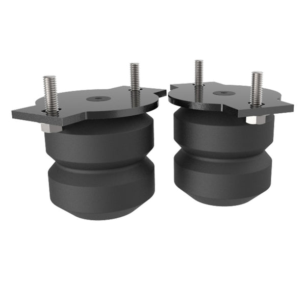 Timbren Système d'amélioration de suspension avant 2002 Ford Excursion 4WD