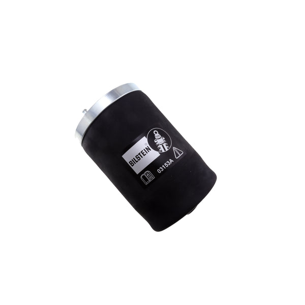 Bilstein B3 OE Replacement (Air) — Rear Right, 2000-2006 BMW X5 (40-221618)
