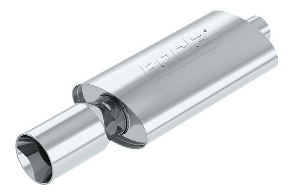 Borla Boomers Muffler (40057)
