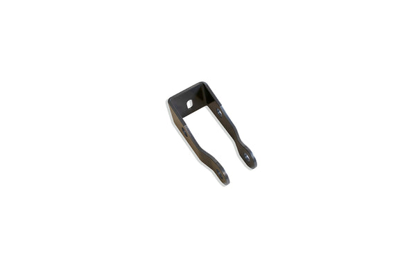 MaxTrac Rear Shock Angle Corrector