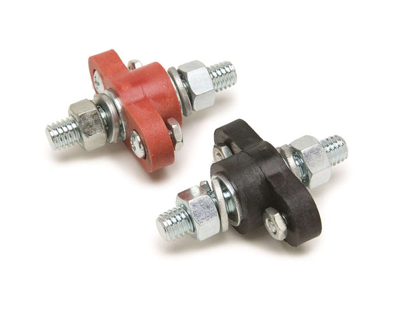 Painless Performance Remote Battery Junction Terminal Kit