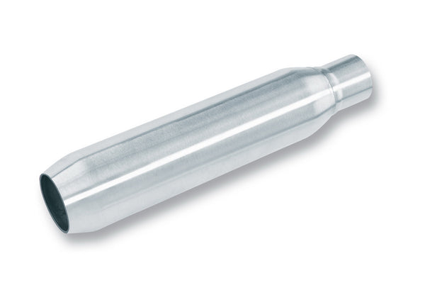 Borla XR-1 Multicore Bullet Muffler