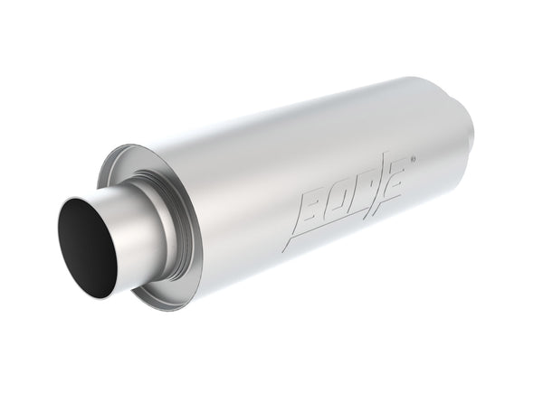Borla XR-1 Multicore Muffler (40722)