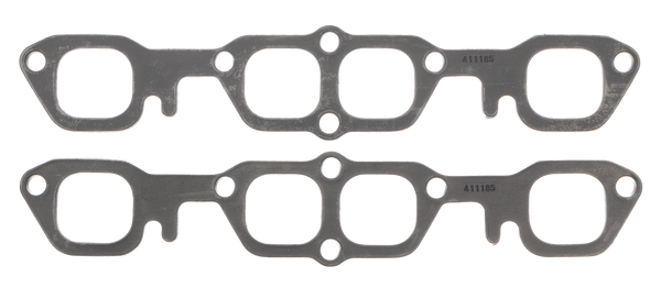 SCE Gaskets SBC Chev Racing SB2 Graph-Form 1/8 Thk Gaskets