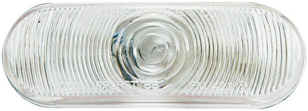Peterson Manufacturing Backup Light