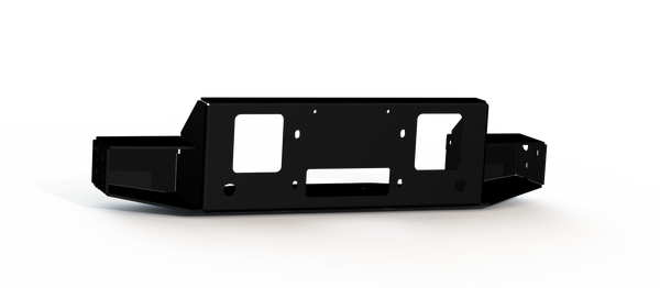 Road Armor Winch Accessory — 2019+ RAM 2500