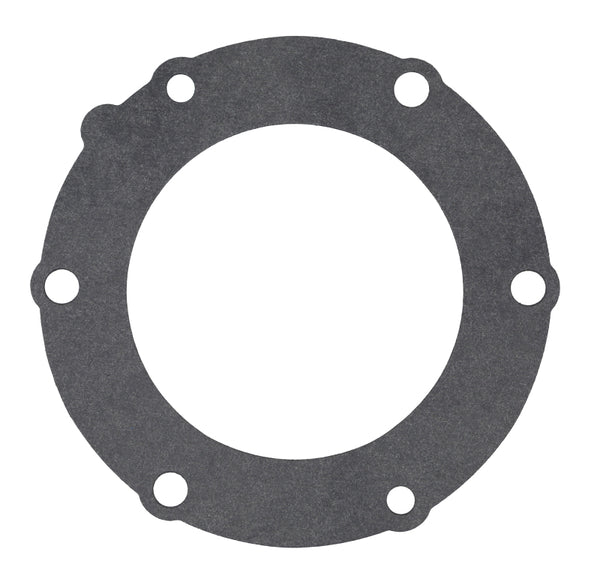 Fel-Pro Joint d'adaptateur de boîte de transfert 99-14 Chevrolet Silverado 1500/95-14 Tahoe