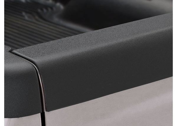 Bushwacker 9402 Dodge RAM Smooth Ultimate Tailgate CAP (58505)