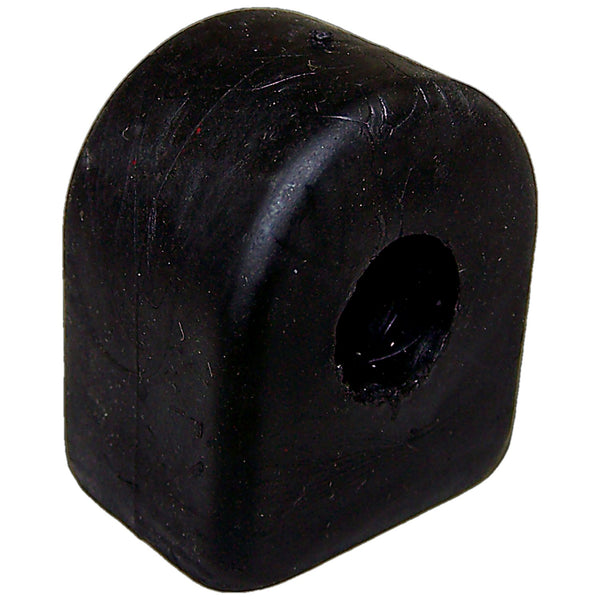 Crown Automotive Sway Bar Bushing (4228785)