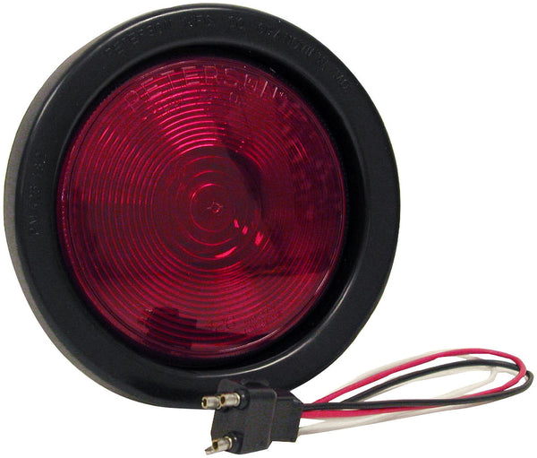 Peterson Manufacturing Sealed Stop/Turn/Tail Light