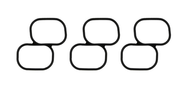 Fel-Pro Ensemble de joints de plénum d'injection de carburant 05-15 Toyota Tacoma/07-09 FJ Cruiser/03-09 4Runner