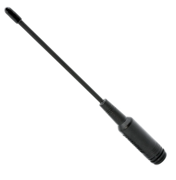 Rugged Radios Long Range Antenna for GMR2 PLUS