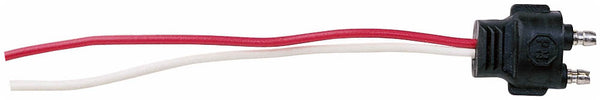 Peterson Manufacturing Plug (431-49)