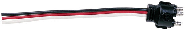 Peterson Manufacturing Plug (431-491)
