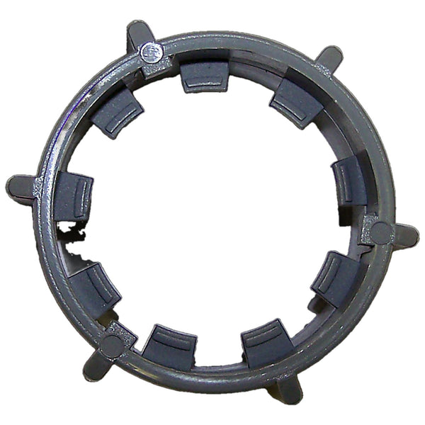 Crown Automotive Headlight Bulb Retainer