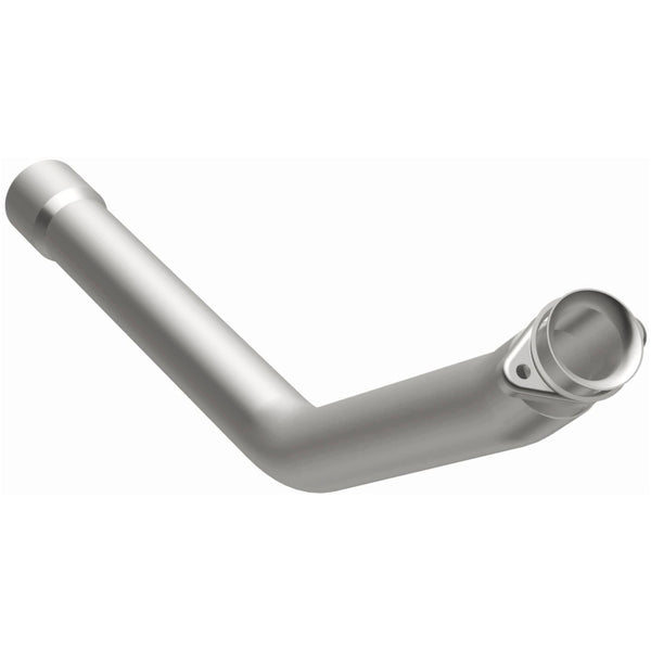 MagnaFlow Ensemble de tuyau de descente universel 98-01 Dodge Ram