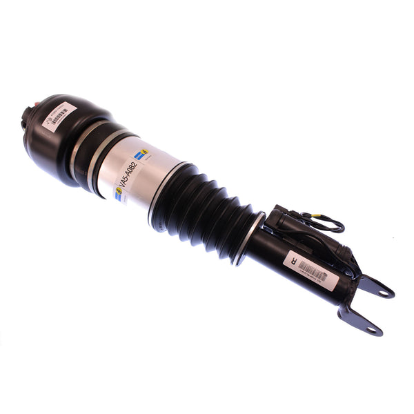Bilstein B4 OE Replacement (Air) — Front Right, for select Mercedes-Benz vehicles (44-100827)