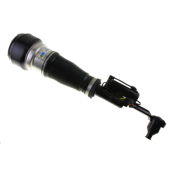 Bilstein B4 OE Replacement (Air) — Front Right, for select Mercedes-Benz vehicles (44-110475)