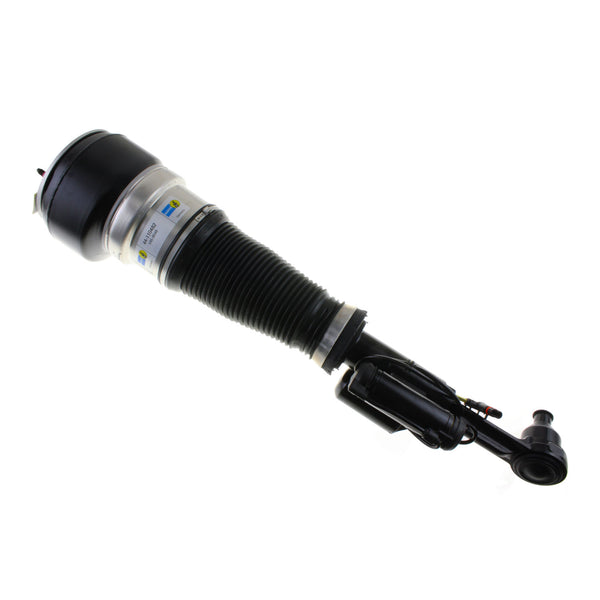 Bilstein B4 OE Replacement (Air) — Front Left, for select Mercedes-Benz vehicles (44-110482)