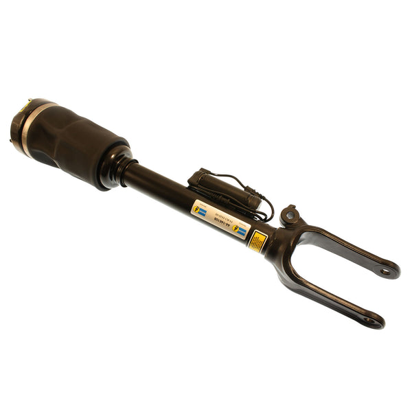 Bilstein B4 OE Replacement (Air) — Front, 2007-2011 Mercedes-Benz ML63 AMG (44-146108)