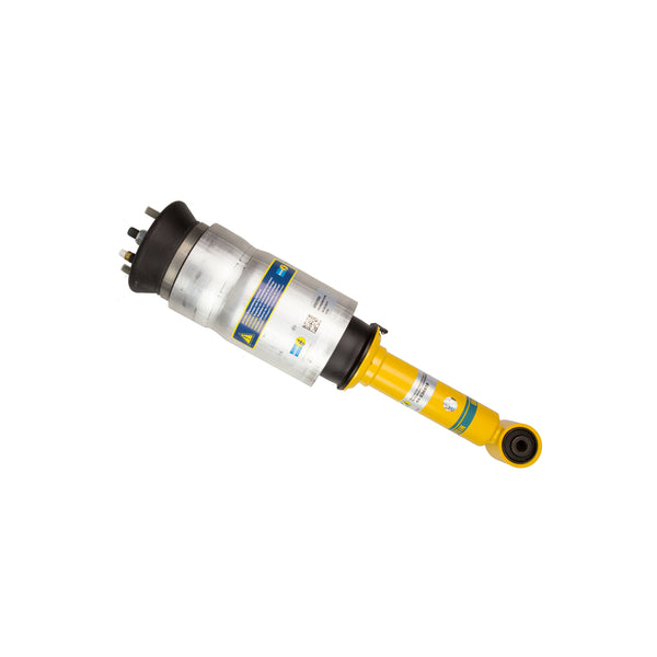 Bilstein Air Suspension Strut (44-236618)